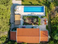 Prodaja, kuća, 198m², Baošići, Herceg Novi - image 31