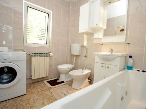 Sale, house, 170m², Reževići, Budva - image 13