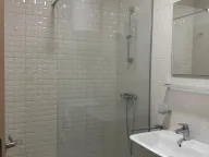 Prodaja, dvosoban stan, 68m², City Kvart, Podgorica - image 13