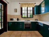 Sale, house, 235m², Kostanjica, Kotor - image 102