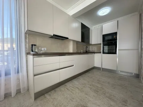 Rent, house, 160m², Lastva Grbaljska, Kotor - image 8