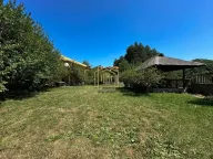 Izdavanje, kuća, 60m², Obzovica, Cetinje - image 3