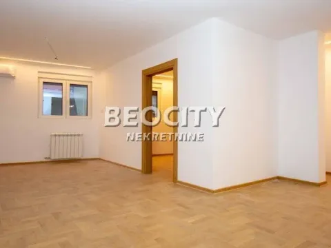 Prodaja, trosoban stan, 64m², Kluz, Zvezdara Sve Podlokacije - image 2