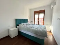 Izdavanje, dvosoban stan, 70m², Master Kvart, Podgorica - image 6