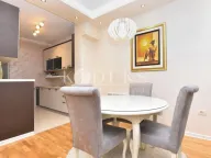 Izdavanje, dvosoban stan, 90m², Preko Morače, Podgorica - image 4