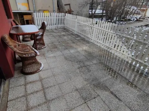 Prodaja, kuća, 250m², Budžino brdo, Jagodina - image 6