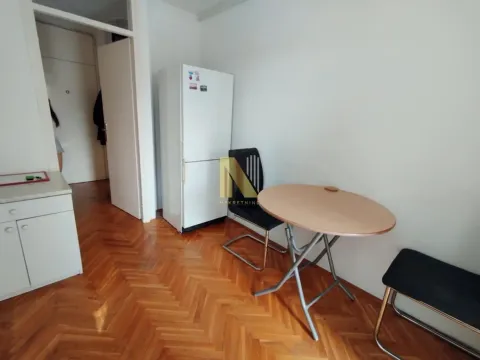 Izdavanje, dvosoban stan, 56m², Liman 4, Novi Sad Sve Podlokacije - image 5