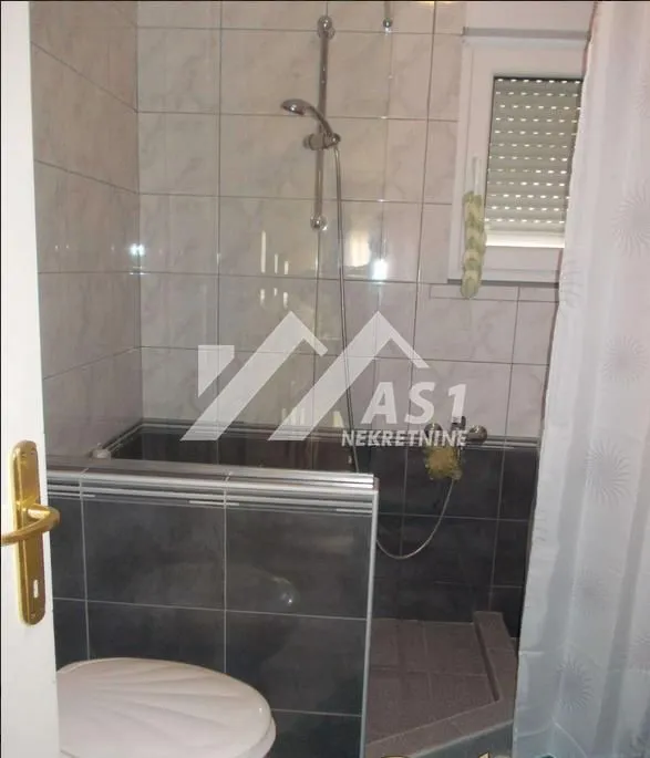 Rent, house, 120m², Telep, Novi Sad Sve Podlokacije