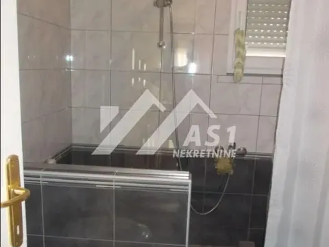 Izdavanje, kuća, 120m², Telep, Novi Sad Sve Podlokacije - image 5