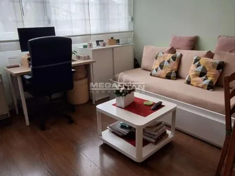 Stan in Brace Jerković