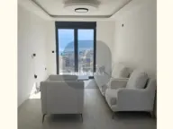 Prodaja, jednosoban stan, 45m², Đenovići, Herceg Novi - image 4