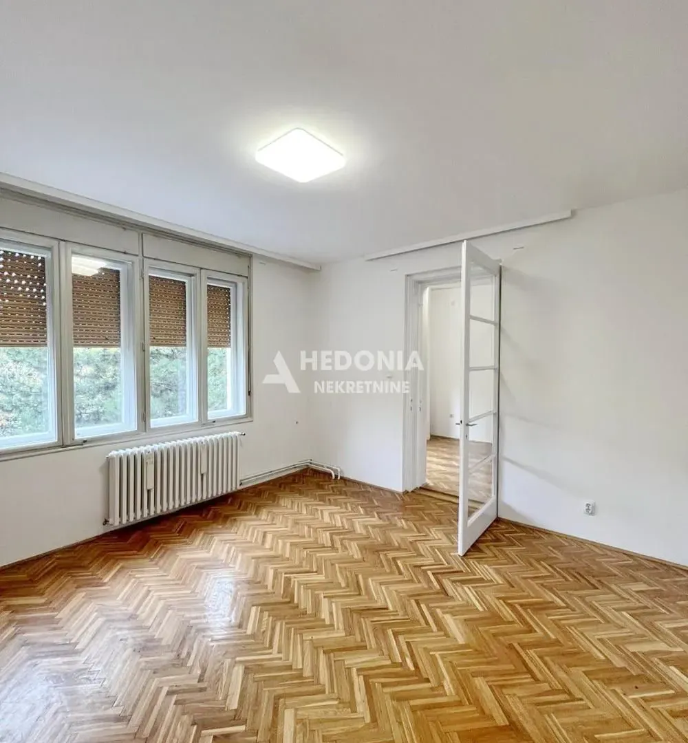 Rent, office space, 99m², Savski Venac, Beograd