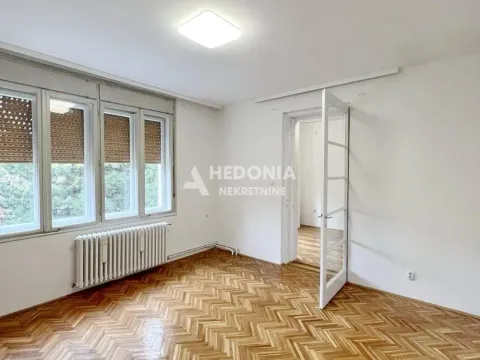 Poslovni prostor in Savski Venac