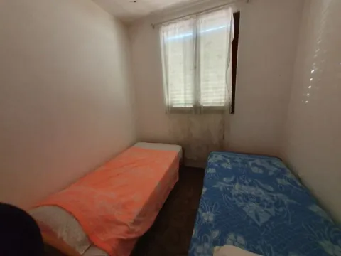 Sale, house, 62m², Bar, Crna Gora - image 8