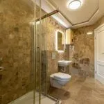 Prodaja, trosoban stan, 160m², Pržno, Budva - image 13