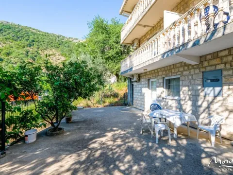 Sale, house, 195m², Bečići, Budva - image 3