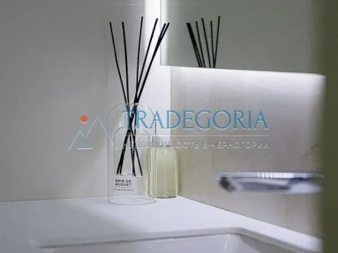 Prodaja, dvosoban stan, 95m², Bečići, Budva - image 19