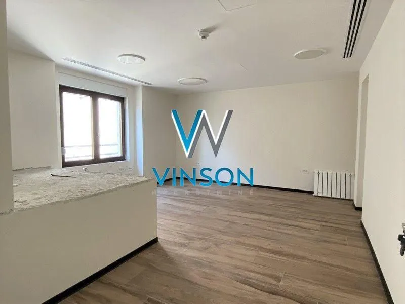 Rent, office space, 314m², Liman 3, Novi Sad Sve Podlokacije