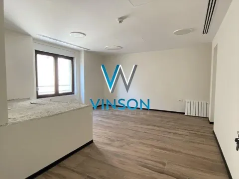 Izdavanje, poslovni prostor, 314m², Liman 3, Novi Sad Sve Podlokacije - image 9