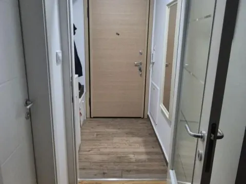 Prodaja, trosoban stan, 66m², Podbara, Novi Sad Sve Podlokacije - image 3