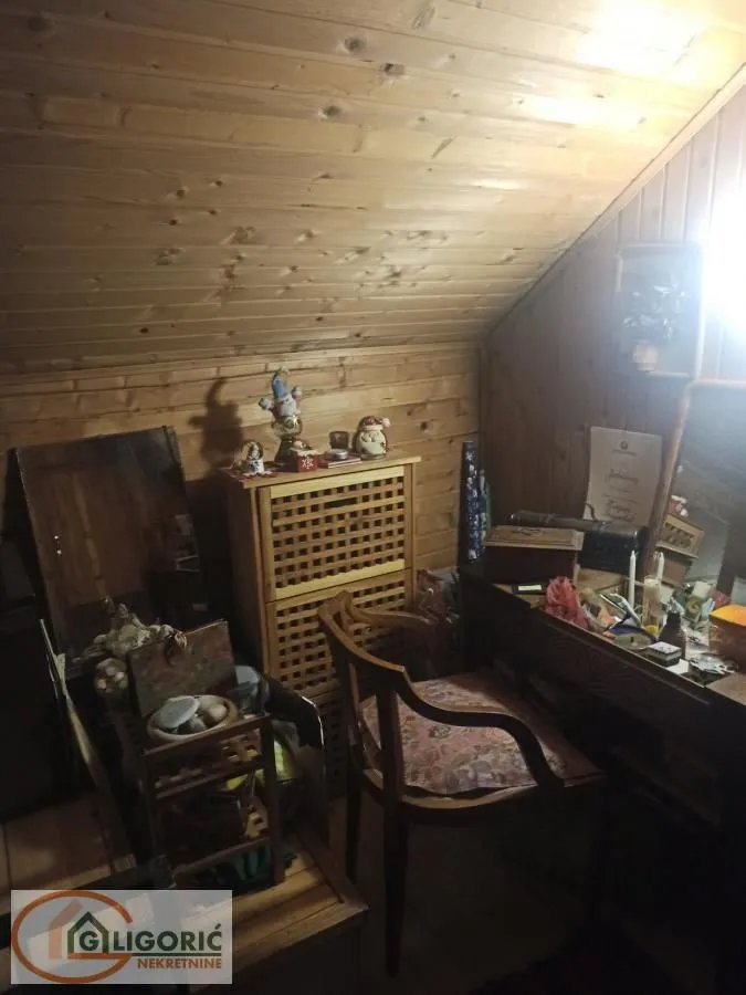 Prodaja, dvosoban stan, 67m², Zvezdarska Šuma, Zvezdara Sve Podlokacije