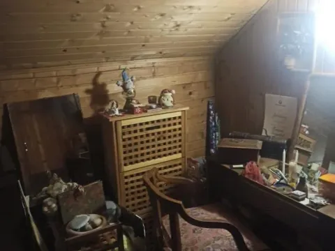 Prodaja, dvosoban stan, 60m², Zvezdarska Šuma, Zvezdara Sve Podlokacije - image 14