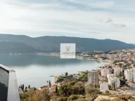 Prodaja, trosoban stan, 120m², Herceg Novi, Crna Gora - image 4