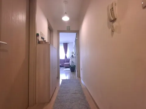 Rent, apartment, 55m², City Kvart, Podgorica - image 7