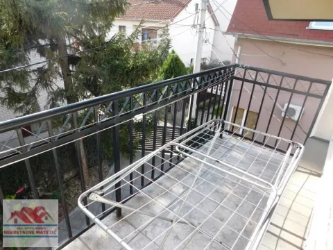 Prodaja, kuća, 113m², Centar, Kragujevac - image 17