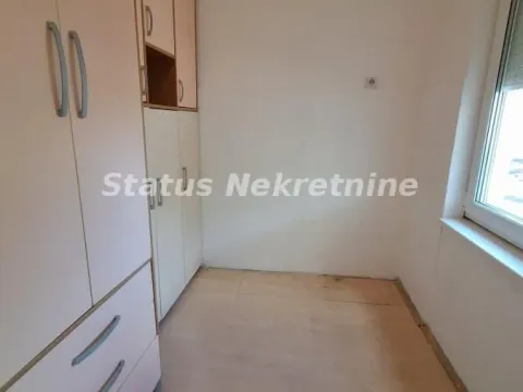 Prodaja, trosoban stan, 72m², Titel, Novi Sad - image 8