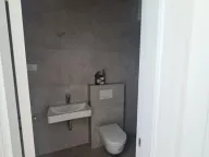 Prodaja, trosoban stan, 81m², Olimp, Zvezdara Sve Podlokacije - image 8