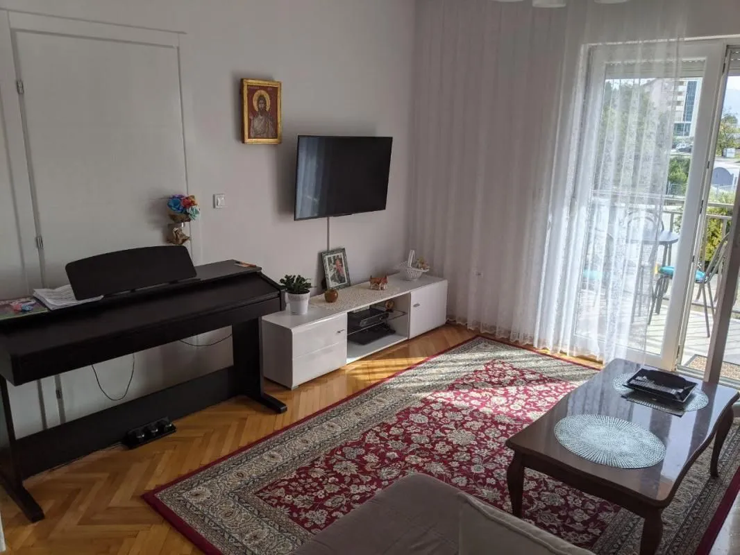 Sale, house, 152m², Igalo, Herceg Novi