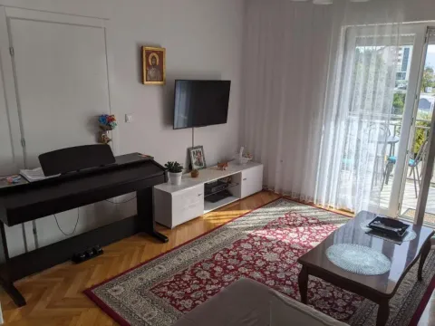 Prodaja, kuća, 152m², Igalo, Herceg Novi - image 10