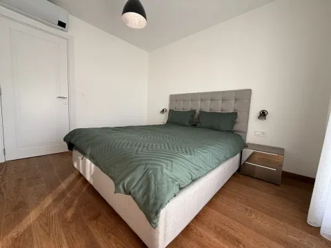 Prodaja, dvosoban stan, 75m², Tološka šuma, Podgorica - image 9