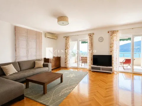 Prodaja, dvosoban stan, 93m², Topla, Herceg Novi - image 3