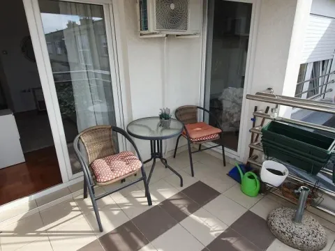 Sale, apartment, 144m², Spens, Novi Sad Sve Podlokacije - image 25