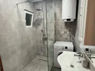 Rent, house, 150m², Kalimanj, Tivat - image 8