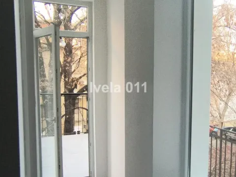 Prodaja, dvosoban stan, 87m², Bajlonijeva Pijaca, Beograd - image 16