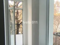 Prodaja, dvosoban stan, 87m², Stari Grad, Beograd - image 16