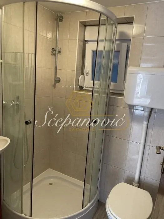 Prodaja, kuća, 67m², Sremska Kamenica, Petrovaradin