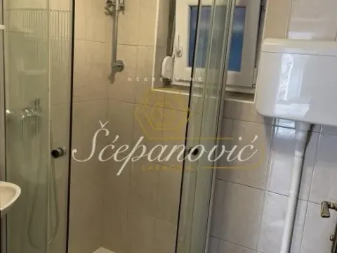 Prodaja, kuća, 67m², Sremska Kamenica, Petrovaradin - image 6