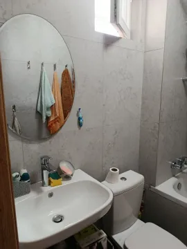 Sale, house, 129m², Šušanj, Bar - image 9