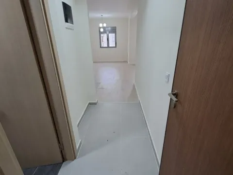 Prodaja, jednosoban stan, 42m², Zabjelo, Podgorica - image 7