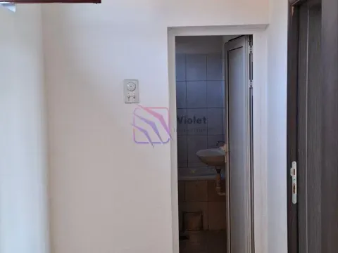 Rent, office space, 43m², Donja Gorica, Podgorica - image 6