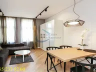 Prodaja, trosoban stan, 73m², Stari Grad, Beograd - image 1
