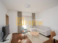 Rent, three bedroom apartment, 90m², Master Kvart, Podgorica - image 3