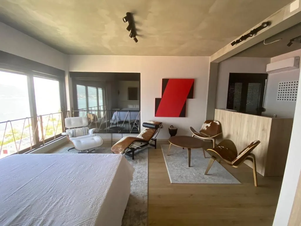 Prodaja, kuća, 280m², Krašići, Tivat