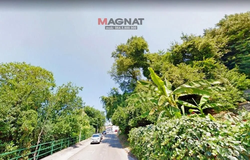 Prodaja, kuća, 500m², Herceg Novi, Crna Gora