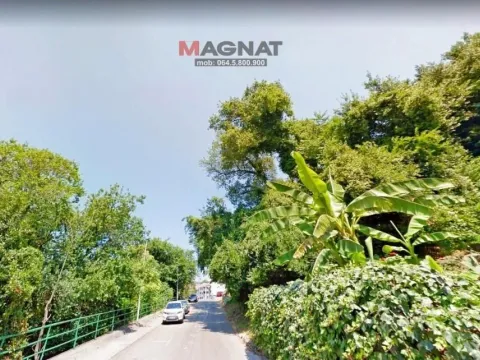 Prodaja, kuća, 500m², Herceg Novi, Crna Gora - image 5