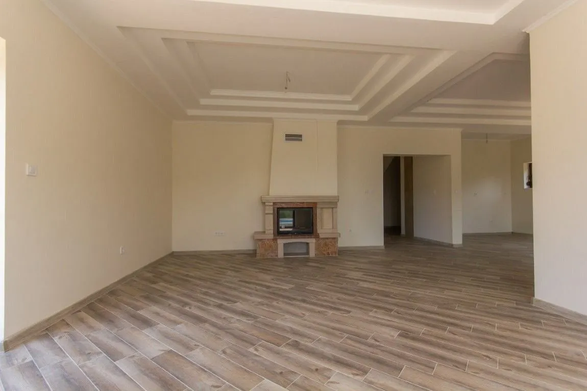 Prodaja, kuća, 193m², Mojdež, Herceg Novi